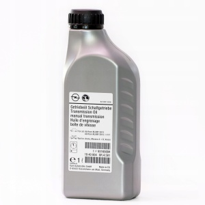 Ulei cutie manuala Opel 75W85 1L