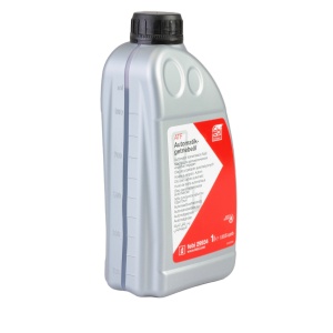 Ulei cutie viteze automată Febi ATF 1L