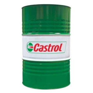 Ulei cutie viteze manuala CASTROL Transmax Manual EP 80W90, volum 208 litri, mineral
