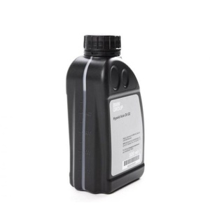 Ulei diferential fata BMW Original G2 SAE 75W90 0.5L