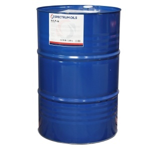 Ulei Hidraulic HVLP 46 200L