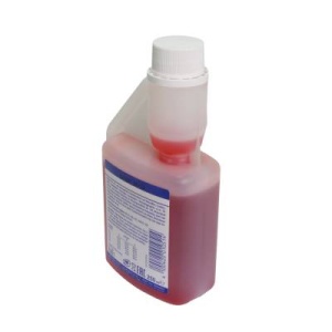 Ulei Liqui Moly semisintetic universal 2T 250 ml