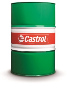 Ulei motor Castrol Magnatec 5W40 A3/B4 60L