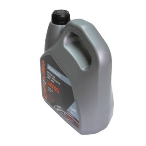 Ulei motor DRIVE+ 5W40 DPF 4L