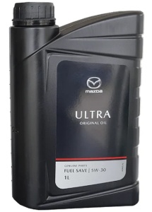 Ulei motor Mazda Original Oil Ultra 5W30 1L