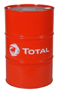 Ulei motor Total Quartz Ineo Ecs 5W30 208L