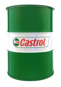 Ulei motor turisme Castrol GTX 10W40 A3/B4 208L