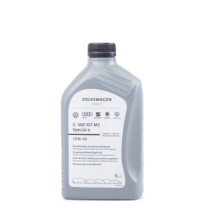 Ulei motor Volkswagen [501.01|505.00] 10W40 1L