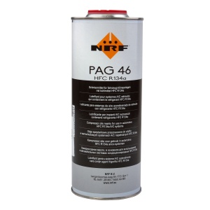 Ulei PAG 46. 1000 ml