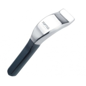 Unealta tinichigerie Toptul 235 mm
