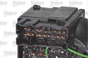 VALEO 251686 Comutator coloana directie ( Bloc Lumini) - Img 3