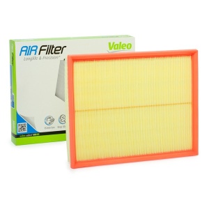 VALEO 585013 Filtru aer echivalenta C 30 130 - Img 1
