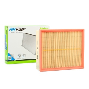 VALEO 585018 Filtru aer - Img 1