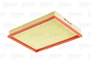 VALEO 585290 Filtru aer - Img 3