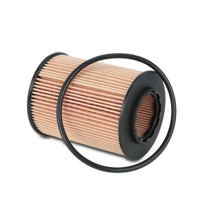 VALEO 586519 Filtru ulei - Img 2
