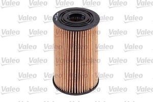 VALEO 586579 Filtru ulei - Img 1