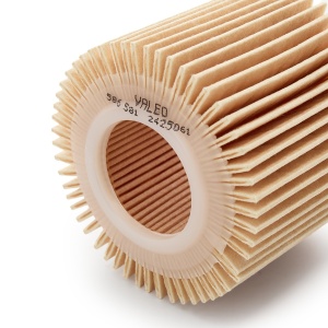VALEO 586581 Filtru ulei - Img 3
