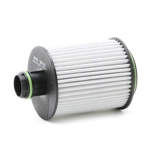 VALEO 586593 Filtru ulei - Img 2