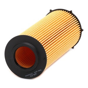 VALEO 586603 Filtru ulei - Img 2