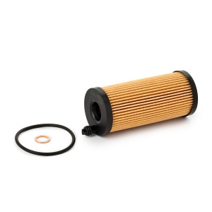 VALEO 586664 Filtru ulei - Img 2