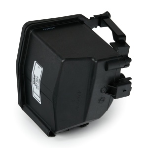 VALEO 587501 Filtru combustibil - Img 2