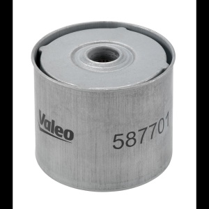 VALEO 587701 Filtru combustibil echivalenta P 917x - Img 3
