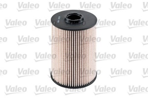 VALEO 587928 Filtru combustibil - Img 1
