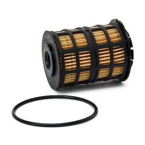 VALEO 587951 Filtru combustibil - Img 2