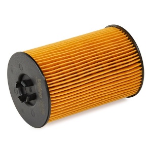 VALEO 728732 Filtru ulei - Img 3