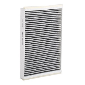 VALEO CLIMFILTER PROTECT 698875 Filtru, aer habitaclu - Img 2