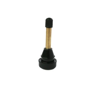 Valva tubeless TR602HP RUNKIT
