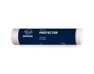 Vaselina Repsol PROTECTOR HAMMER R2 V1000 400g