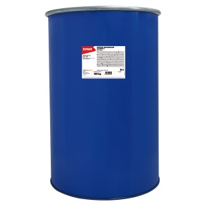 VASELINA ROWE HIGHTEC GREASEGUARD Alltemp 2 - 180 KG