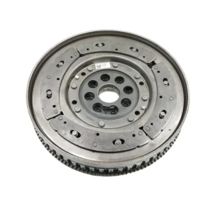 Volanta Motor 1.0TCe, LOGAN 3, SANDERO 3, DUSTER 2, JOGGER, Originala Renault 123100749R (123109515R)