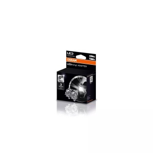 Adaptor Becuri LED retrofit 64210DA03-1