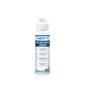 Aditiv Anticristal de uree Kent 250 ml