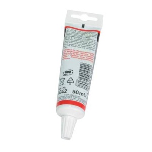 Aditiv evitare scurgere ulei cutie Liqui Moly 50 ml
