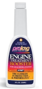 Aditiv Prolong Tratament Motor 236 ml