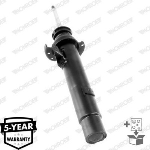 Amortizor față Monroe 742132SP – BMW Seria 1/2/3/4 (F20, F30, F32) - Img 4