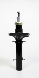 Amortizor QWP WSA104