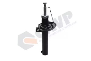 amortizor QWP WSA125 - Img 1