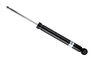 Amortizor Spate Bilstein Volkswagen Passat B8 2014→ 19-253428