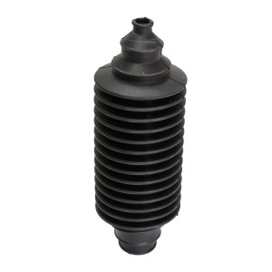 Ansamblu burduf directie universal - Lungime 144 mm - Diametru interior 25 mm