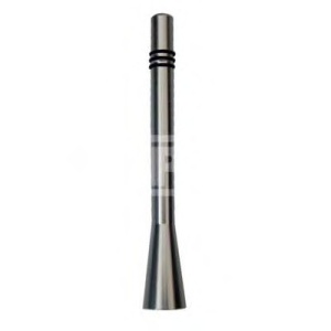 Antena 9 cm Carpriss