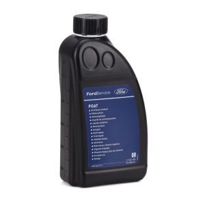 Antigel concentrat verde Ford 1L