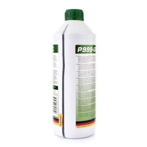 Antigel Hepu G11 Verde P999-GRN 1.5L - Img 2