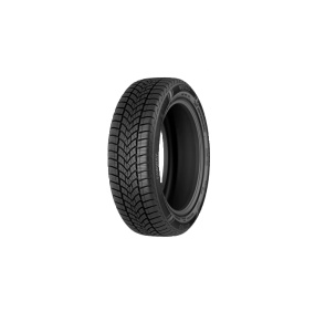Anvelopa Iarna Motrio 195/65 R15 91H Fairway Winter