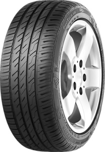 Anvelopa Vara Viking 205/50 R16 87W ProTech HP [DOT 2023]