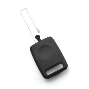 Audi - Carcasa pt. cheie tip transponder cu chip T5