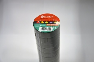 Banda izolatoare economica 19mmx10m